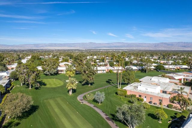 47200 Amir Drive, Palm Desert, CA 92260