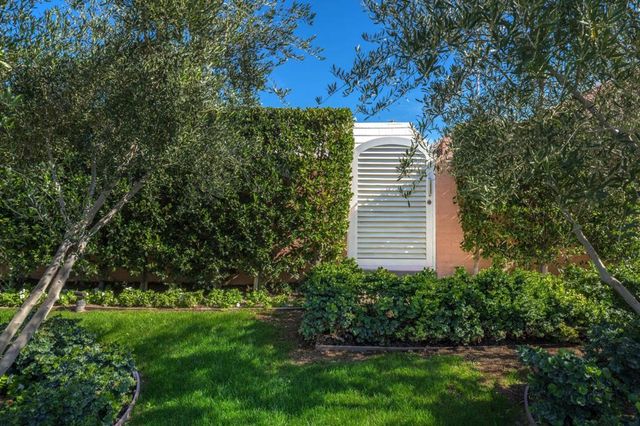 47200 Amir Drive, Palm Desert, CA 92260