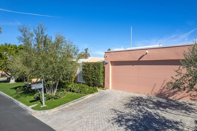 47200 Amir Drive, Palm Desert, CA 92260