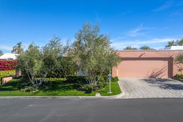 47200 Amir Drive, Palm Desert, CA 92260