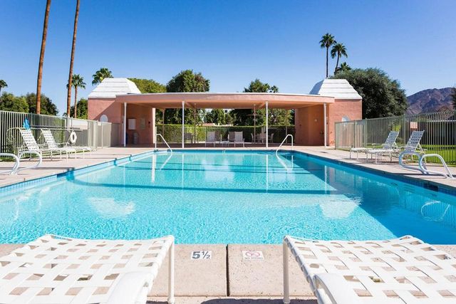 47200 Amir Drive, Palm Desert, CA 92260