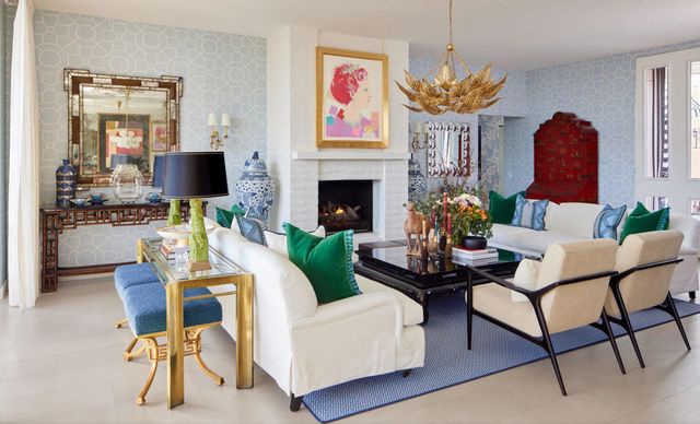 47200 Amir Drive, Palm Desert, CA 92260