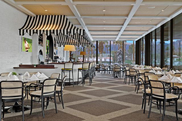 47200 Amir Drive, Palm Desert, CA 92260