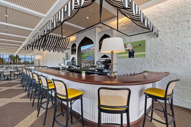 47200 Amir Drive, Palm Desert, CA 92260