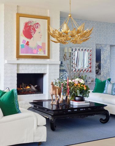 47200 Amir Drive, Palm Desert, CA 92260