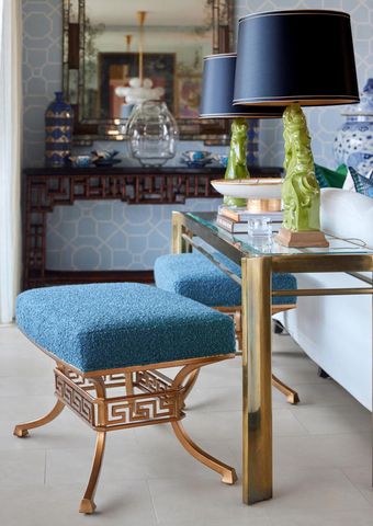 47200 Amir Drive, Palm Desert, CA 92260