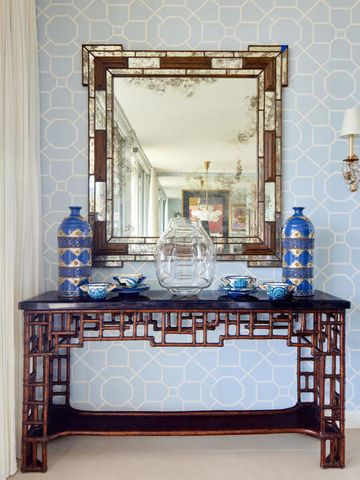 47200 Amir Drive, Palm Desert, CA 92260