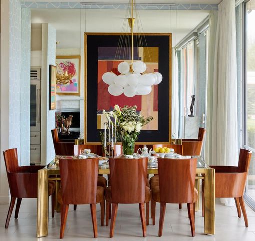 47200 Amir Drive, Palm Desert, CA 92260