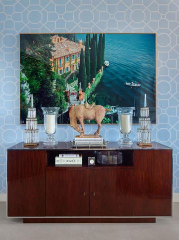 47200 Amir Drive, Palm Desert, CA 92260