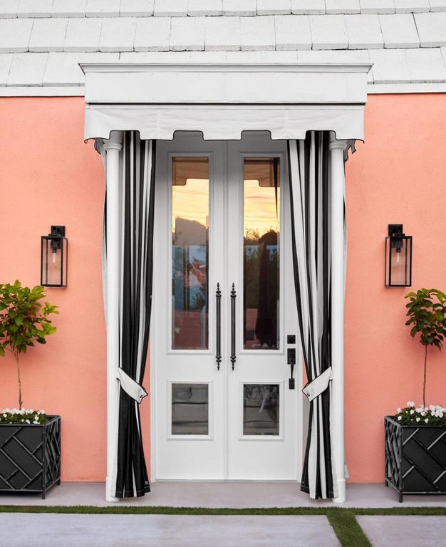 47200 Amir Drive, Palm Desert, CA 92260