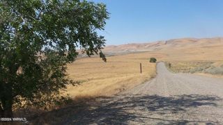 NNA Cheyne Rd, Zillah, WA 98953