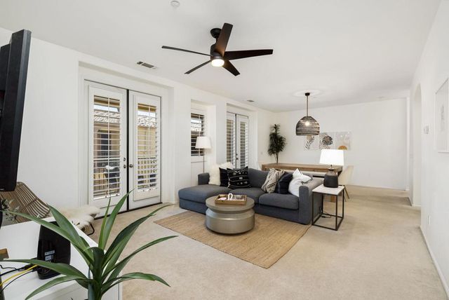 205 Paseo Gregario, Palm Desert, CA 92211