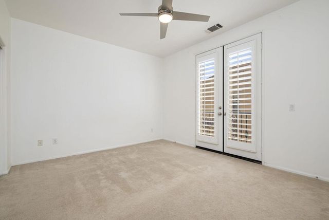 205 Paseo Gregario, Palm Desert, CA 92211