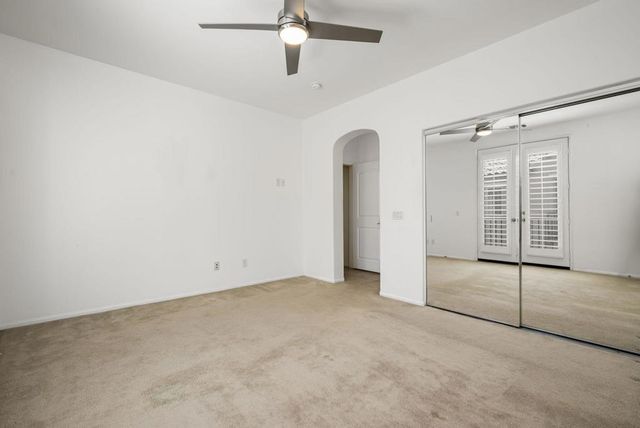 205 Paseo Gregario, Palm Desert, CA 92211