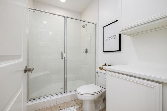 205 Paseo Gregario, Palm Desert, CA 92211