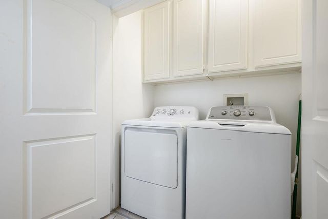 205 Paseo Gregario, Palm Desert, CA 92211