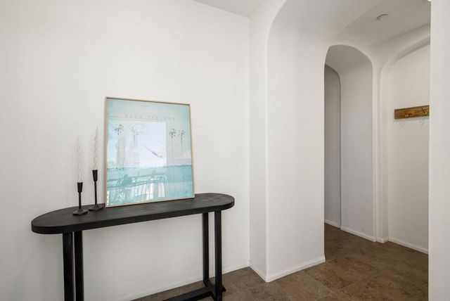 205 Paseo Gregario, Palm Desert, CA 92211