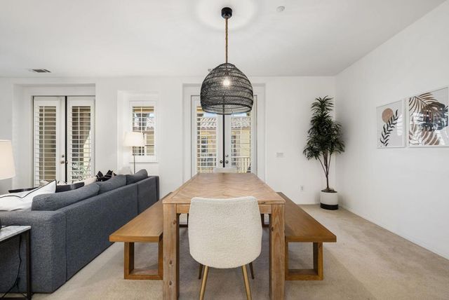 205 Paseo Gregario, Palm Desert, CA 92211