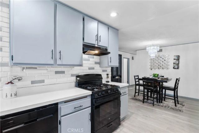 871 W Francis, Corona, CA 92882