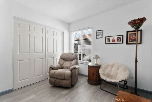871 W Francis, Corona, CA 92882