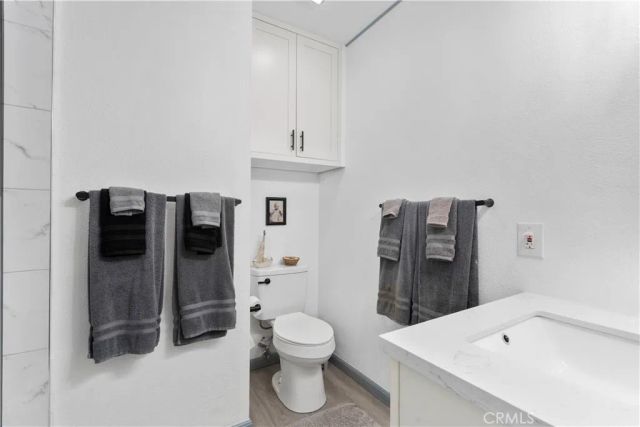 871 W Francis, Corona, CA 92882