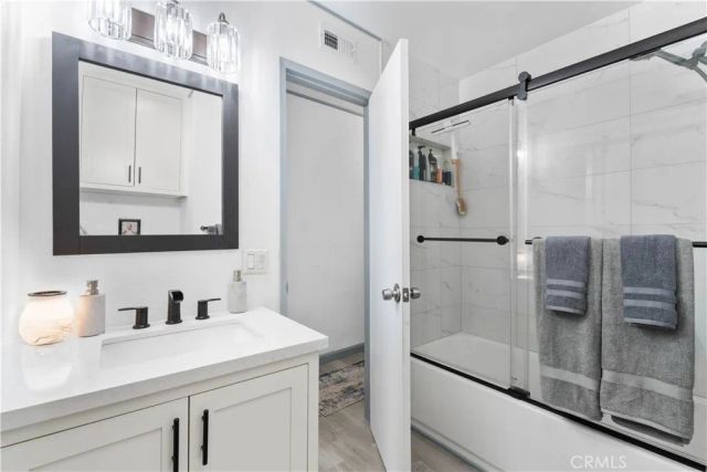 871 W Francis, Corona, CA 92882