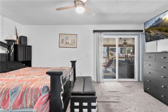 871 W Francis, Corona, CA 92882