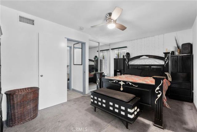 871 W Francis, Corona, CA 92882