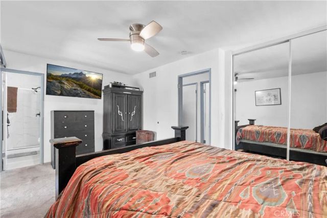 871 W Francis, Corona, CA 92882