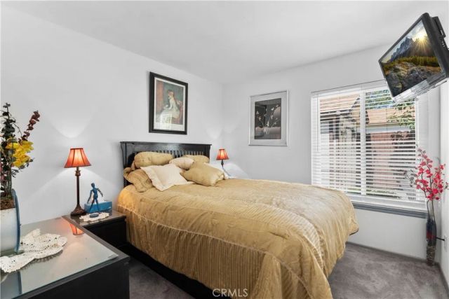 871 W Francis, Corona, CA 92882