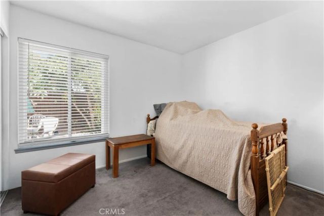 871 W Francis, Corona, CA 92882
