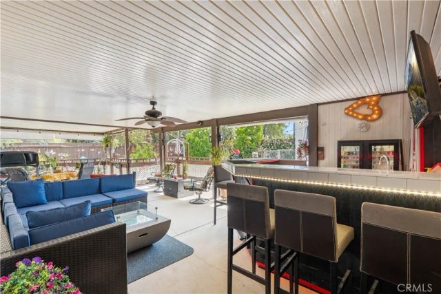 871 W Francis, Corona, CA 92882