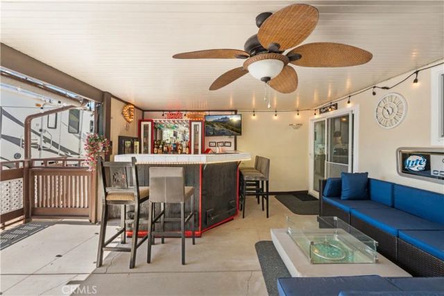 871 W Francis, Corona, CA 92882
