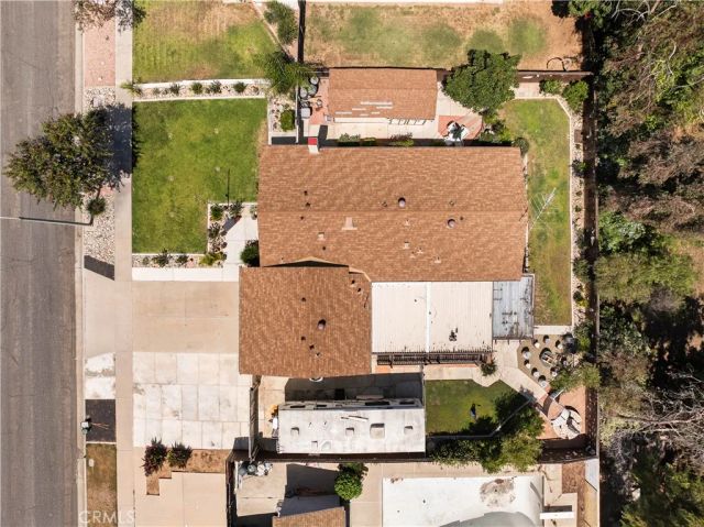 871 W Francis, Corona, CA 92882