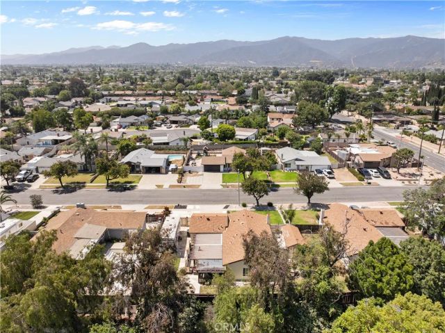 871 W Francis, Corona, CA 92882