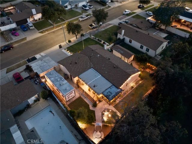 871 W Francis, Corona, CA 92882