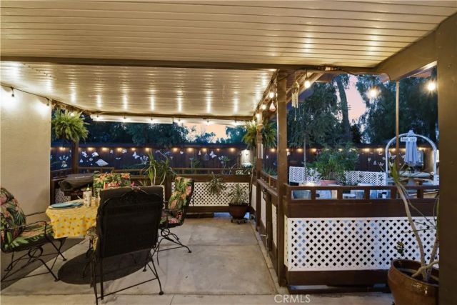 871 W Francis, Corona, CA 92882