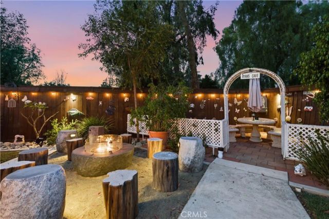 871 W Francis, Corona, CA 92882
