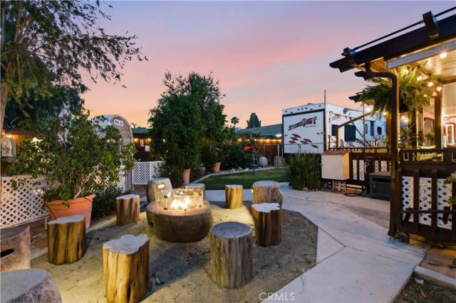 871 W Francis, Corona, CA 92882