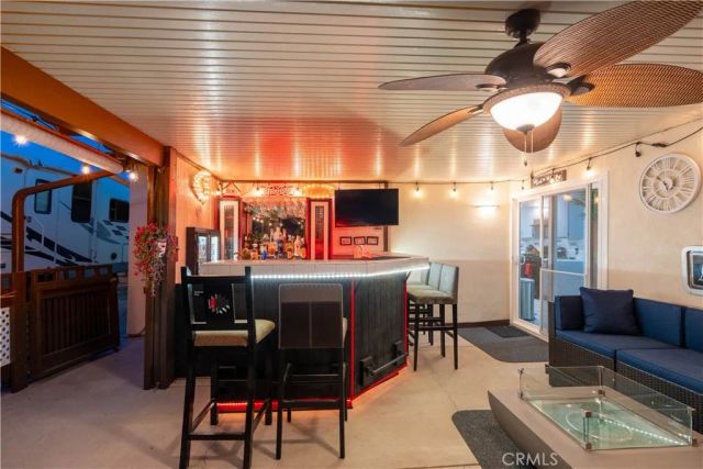 871 W Francis, Corona, CA 92882