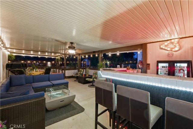 871 W Francis, Corona, CA 92882