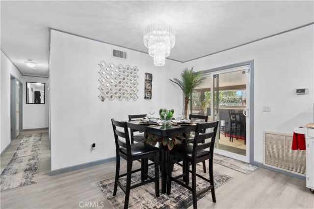 871 W Francis, Corona, CA 92882