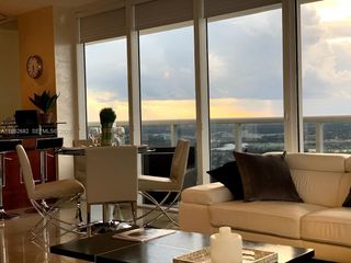 1830 S Ocean Drive 4608, Hallandale Beach, FL 33009