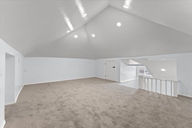 430 Marston Street, Detroit City, MI 48202