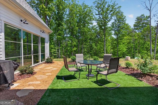 800 Garland Mountain Trail, Waleska, GA 30183