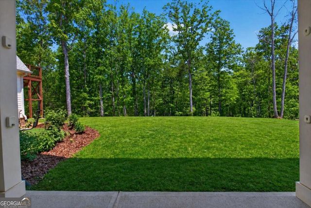 800 Garland Mountain Trail, Waleska, GA 30183