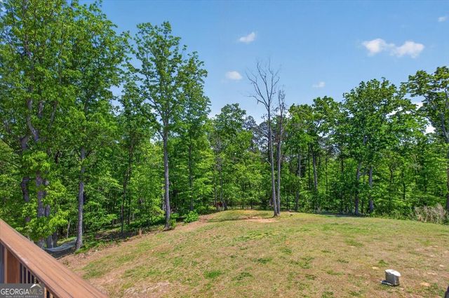 800 Garland Mountain Trail, Waleska, GA 30183