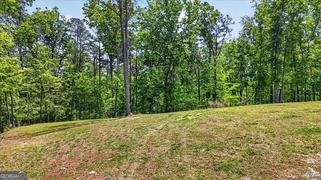 800 Garland Mountain Trail, Waleska, GA 30183
