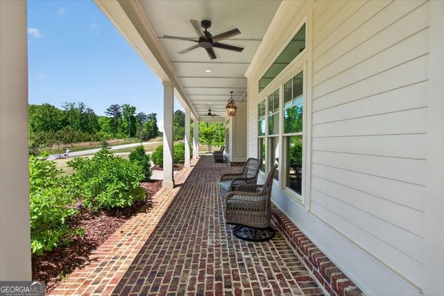 800 Garland Mountain Trail, Waleska, GA 30183