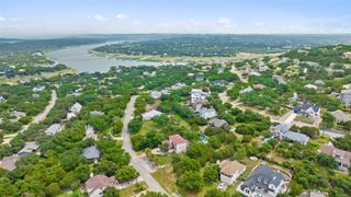 109 Cowal DR N, Spicewood, TX 78669